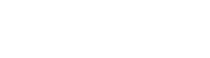 介護タクシーのセイリョウ